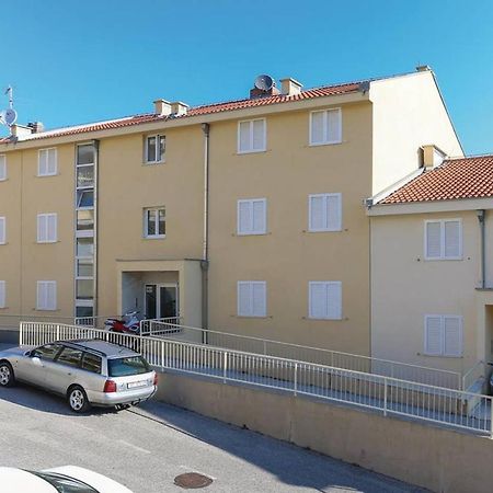 Apartment Jelena Trogir Exterior foto
